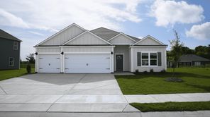 191 Aberdeen Loop (The Destin)