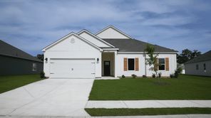 188 Aberdeen Loop (The Oakdale)