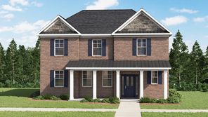 1203 RIVERCREST DRIVE (Carroll)