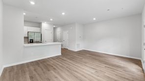 267 Derby Drive (Delmar)