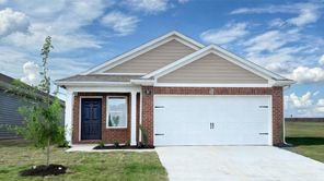 13 MCGILVERY DR (HARPER)