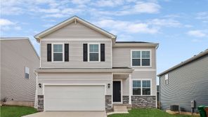 37 Verbena LN SW (Bellhaven)