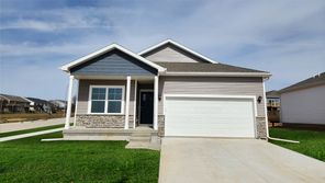 33 Verbena LN SW (Roland)