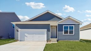 421 KINGFISHER DR (Bellhaven)