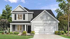 1191 Stratford Way (Salem)
