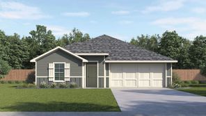 148 Gilmer Ln (The Lakeway)
