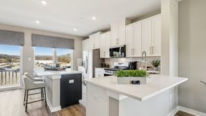765 Hardman Drive (Atlas with Finished Basement)
