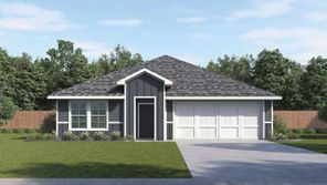212 Gilmer Ln (The Lakeway)
