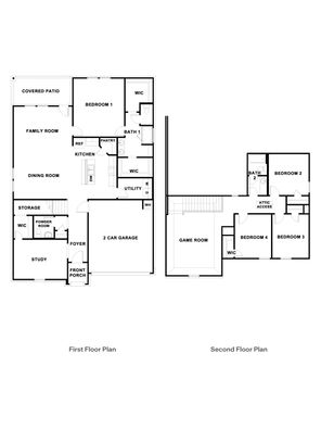 20228 Tester Street (The Perry)
