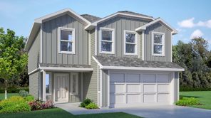 4125 WOODHILL BEND DRIVE (FRANKLIN)