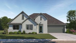 9151 West 153rd Street South (DEAN)