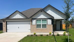 3105 Cyprian Road (Camden)