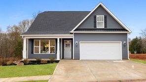 108 Watauga Road (VAIL)