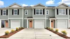 614 Laurel Shade Drive Unit 27 (PEARSON TH)
