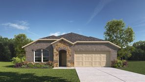 2515 Wesley Avenue (Brookview)