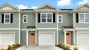 618 Laurel Shade Drive Unit 28 (PEARSON TH)