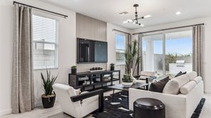 9710 S 12TH ST (Veranda)