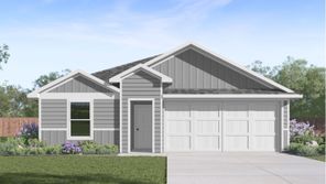 109 GRENADA DRIVE (Bradley)