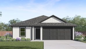 113 GRENADA DRIVE (Callahan)