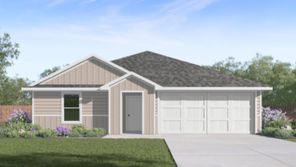 105 GRENADA DRIVE (Austin)