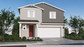 4118 TEAK STREET (Palisade)