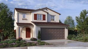 6427 HONEY LOCUST WAY (Sierra)