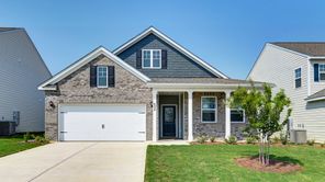 434 LEATHERTREE LN (DOVER)