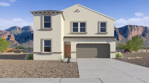 34825 W ANGELO DR (Ibis)