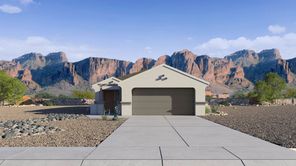 34940 W LUCCA DR (Amber)