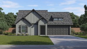 16137 Cherokee Trail (ASHBURN)