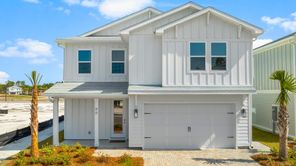 175 Porter Drive (The Brayden)