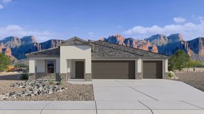 2599 W SENTIERO AVE (Fairfield)