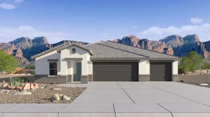 2667 W SENTIERO AVE (Courtland)