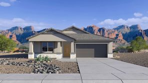 2874 W STEARN AVE (Justin)