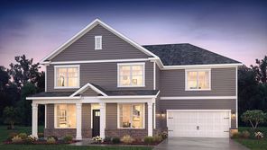 6020 Shady Terrace Lane (Greenwood)