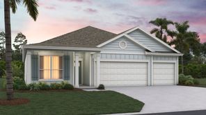 344 GRAND BEACON BOULEVARD (EMERSON)