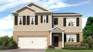 395 CREEKVIEW WAY (Hayden)