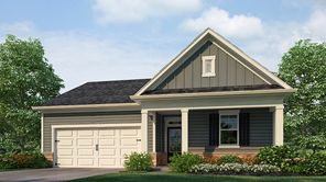 3516 CAMILLE ROAD (Cali)