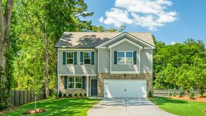 2641 INDIGO ROAD (Penwell)