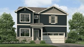 13921 GARNET DR (HOLCOMBE)