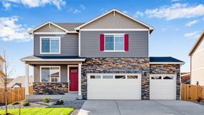 13919 GARNET DR (BRIDGEPORT)