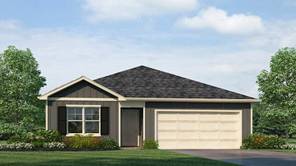 4174 Coal Creek Loop (The Aaron)