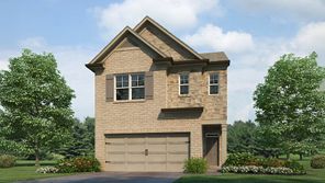 3026 MANOR HILL PLACE (Salisbury)