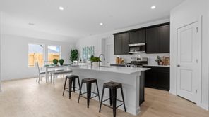 12823 Sunny Fields Lane (Courtland - 2297)