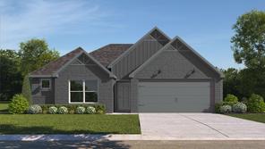 10615 Knox Landing Drive (Bellvue)