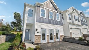 158 River Ridge Drive (Andrews)