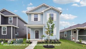 211 Constanza Trl (The Madeline)
