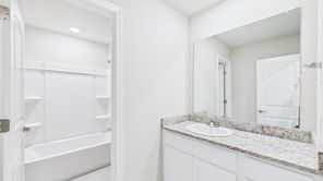 203 Red Pine Drive (Harper)