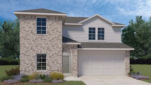 1844 Dandy Brush Dr (The Mitchell)