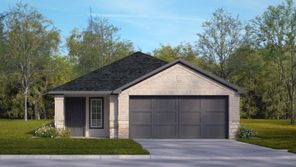 2017 Arbuckle Dr (The Caroline)